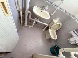 Blk 605 Yio Chu Kang Green (Ang Mo Kio), HDB 4 Rooms #610547951